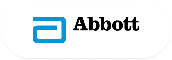 abbott-2