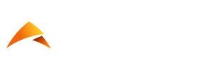 accesstrade_logo