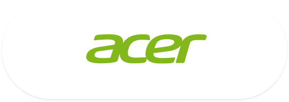 acer