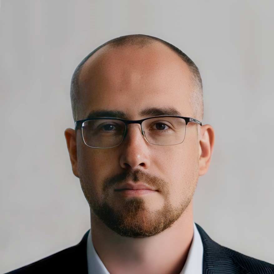 ajimov