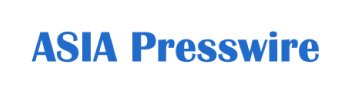 Asiapresswire