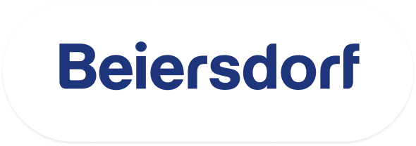 beiersdorf