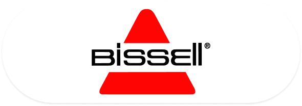 bissel-1