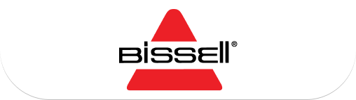bissel_final