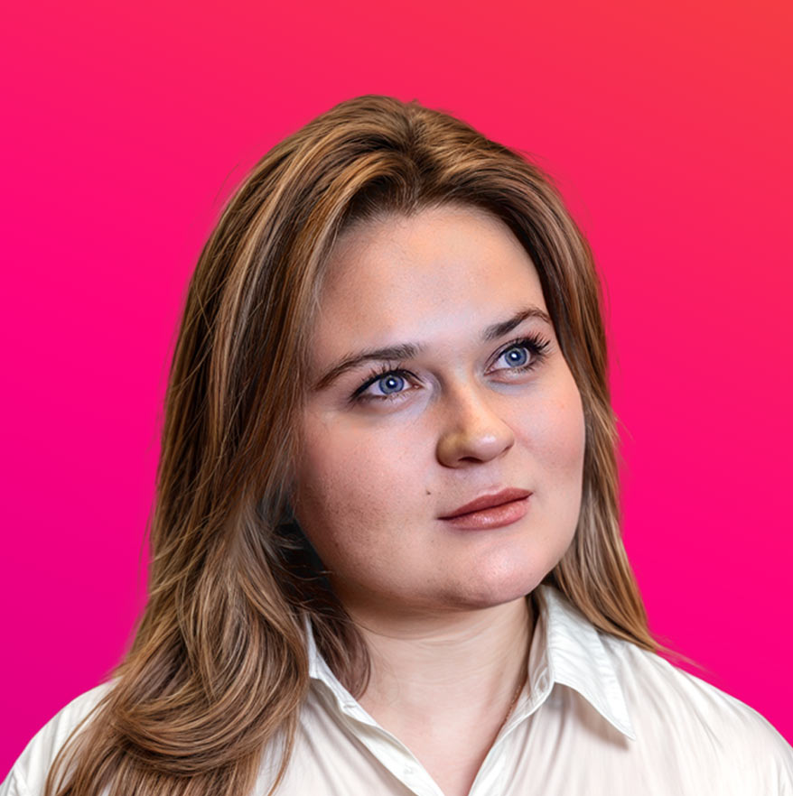 bogdanova