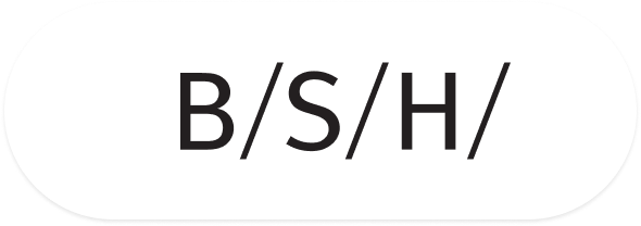 bsh-2