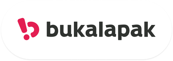 bukalapak