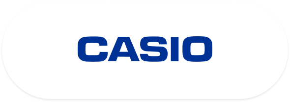 casio-3