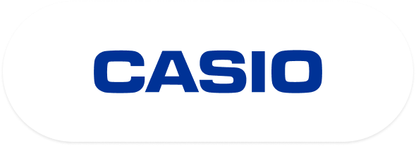 casio-4