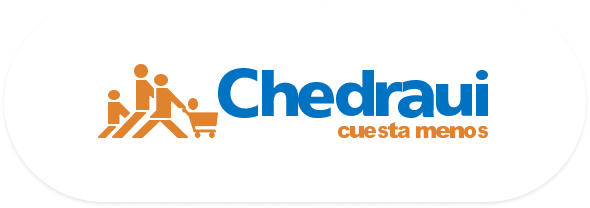 chedraui