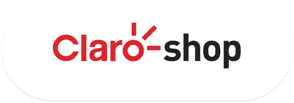 claroshop