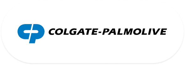 colgatepalmolive