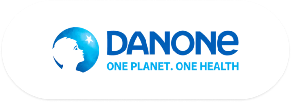 danone