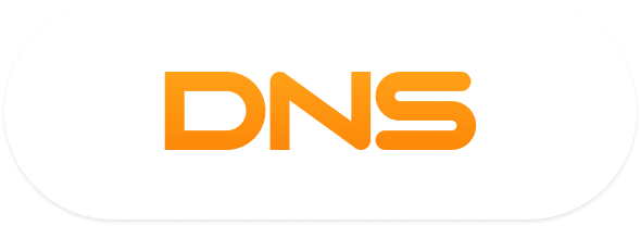 dns