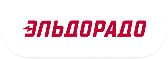 eldorado