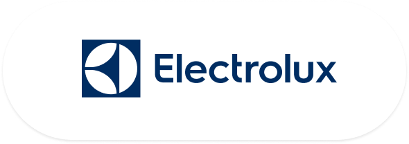 electrolux