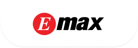 emax-2