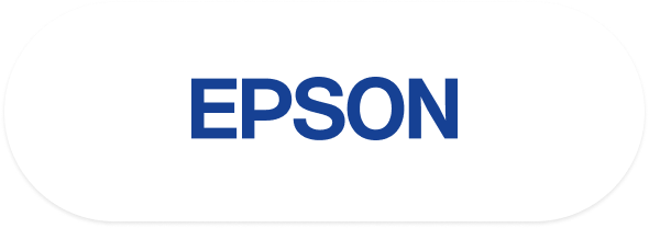 epson-2