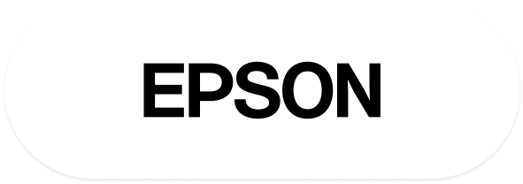 epson-4