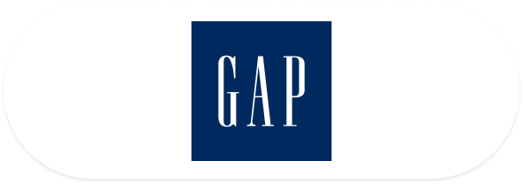 gap