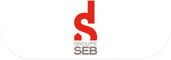 groupeseb