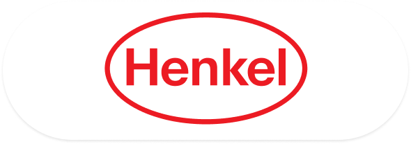 henkel