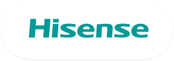 hisense