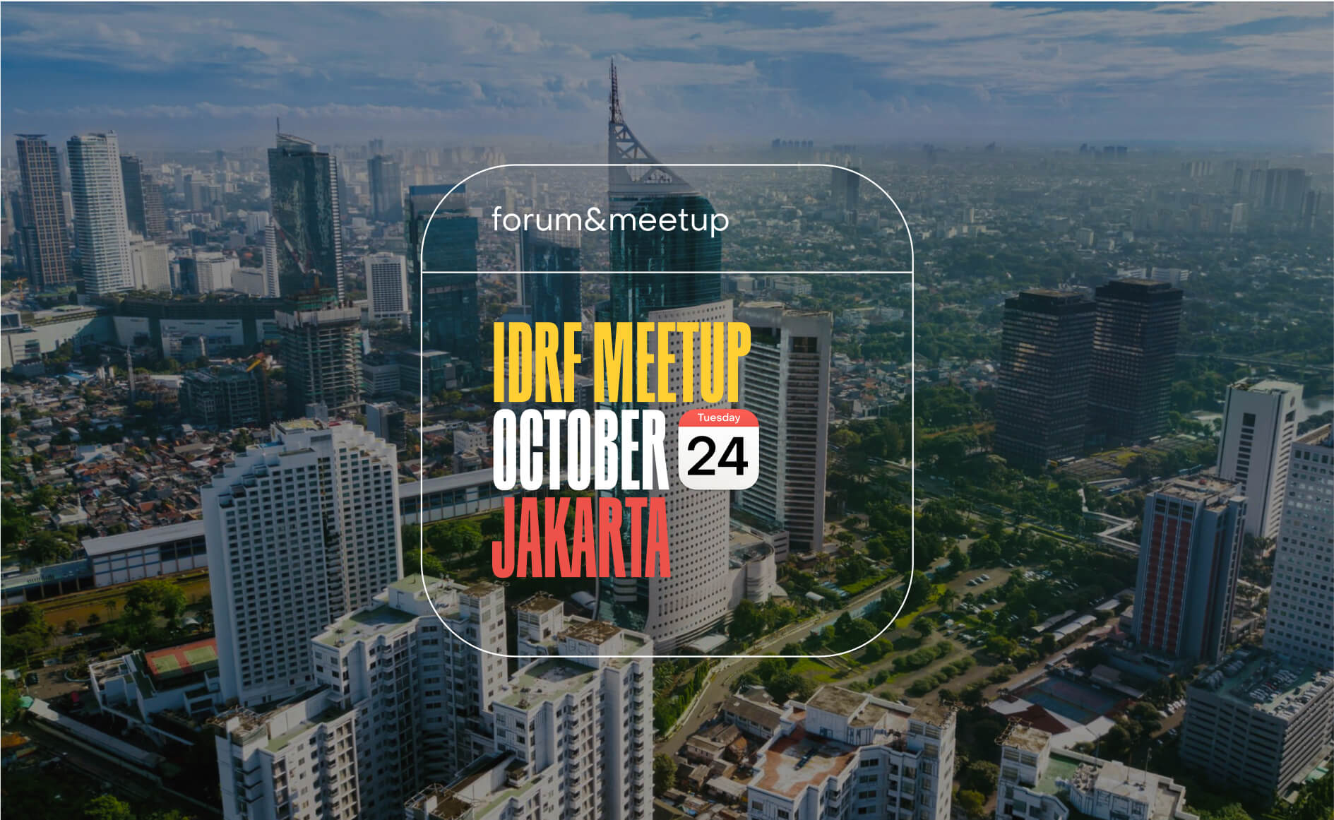 jakarta-3