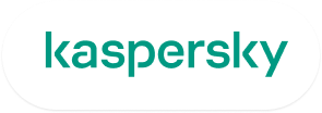 kaspersky