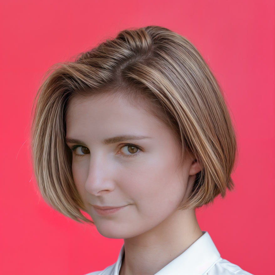 klingert