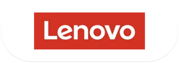 lenovo-1