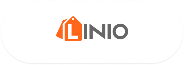 linio-1