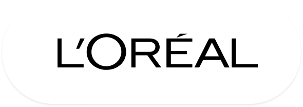 loreal-1