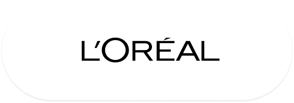 loreal