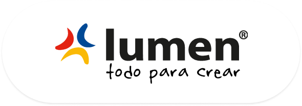 lumen-1