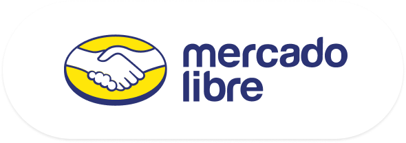 mercado