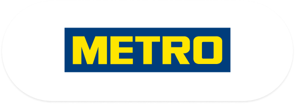 metro