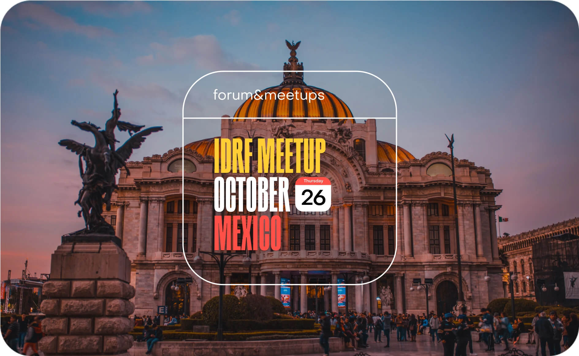 mexico-1