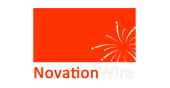 Novationwire