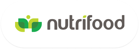 nutrifood