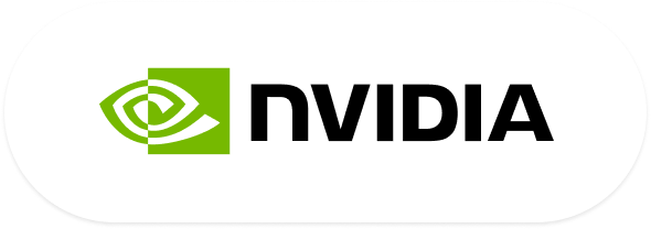 nvidia-2