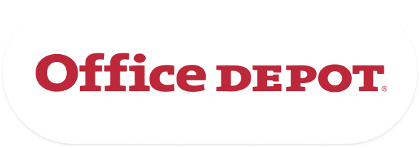 officedepot