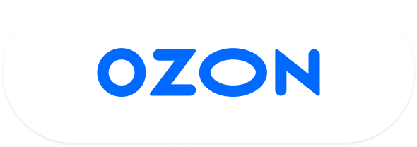 ozon