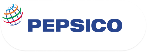 pepsico