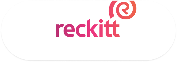 reckitt