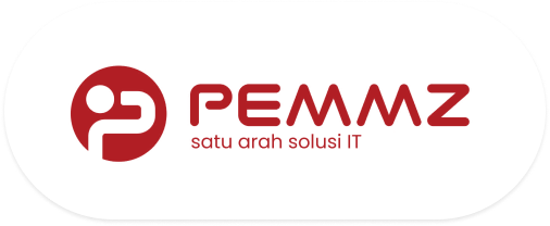 remmz