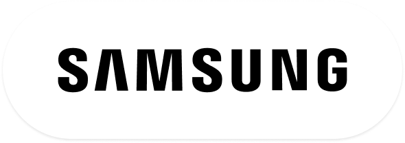 samsung-3