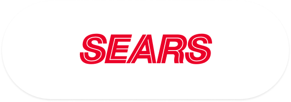 sears