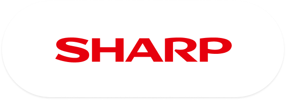 sharp-3