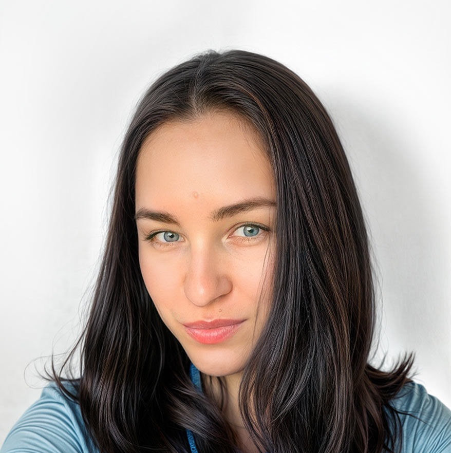 Дарья Шестакова, CRM Lead, SberDevices